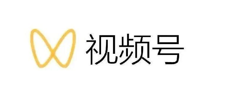 最新视频号解读，视频号真相+变现玩法【视频课程】-优知网